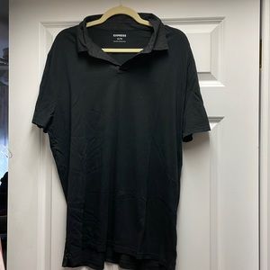 Express Mens Tee. XL. Never worn